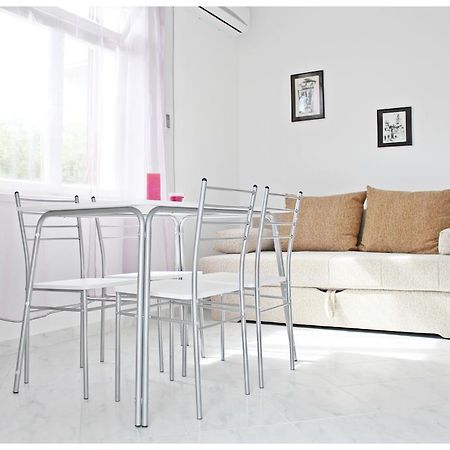 Apartments & Room Dijana Trogir Luaran gambar
