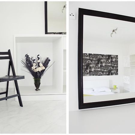 Apartments & Room Dijana Trogir Luaran gambar