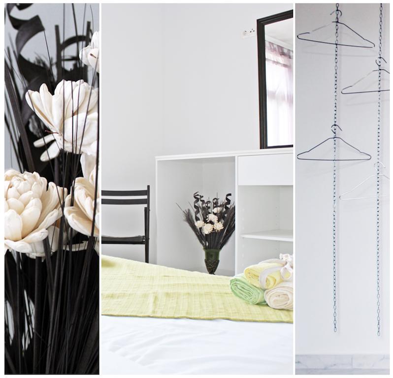 Apartments & Room Dijana Trogir Luaran gambar