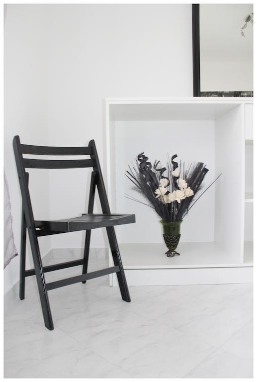 Apartments & Room Dijana Trogir Luaran gambar